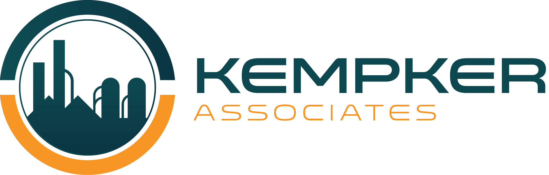 Kempker Associates