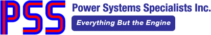 Power Systems