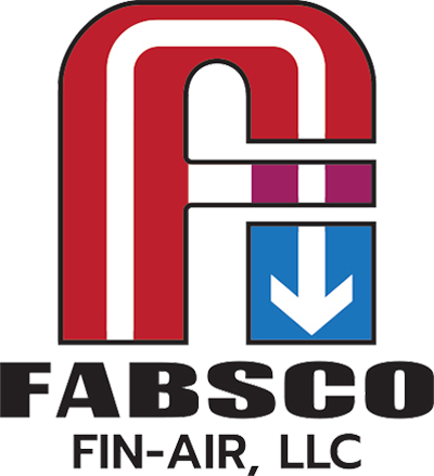 Fabsco Logo