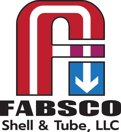 Fabsco Logo